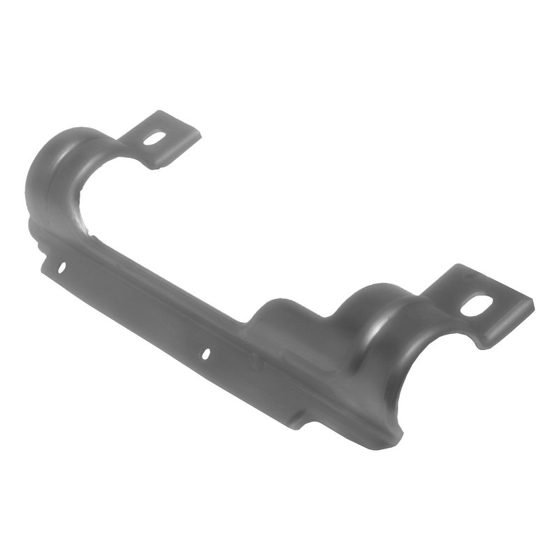 北京手板廠訂制高效率高于同行30%