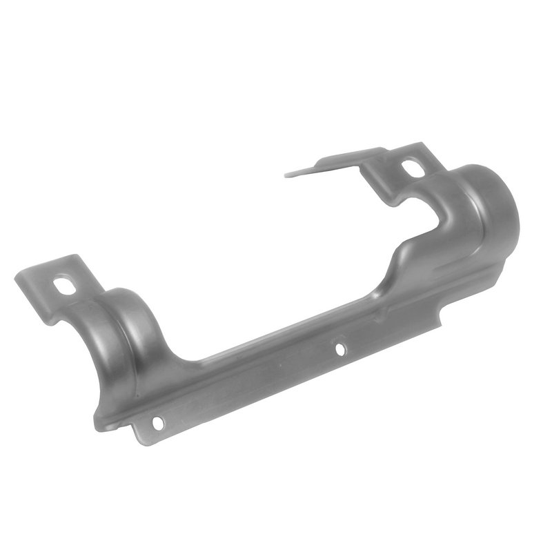 北京手板廠放心省力