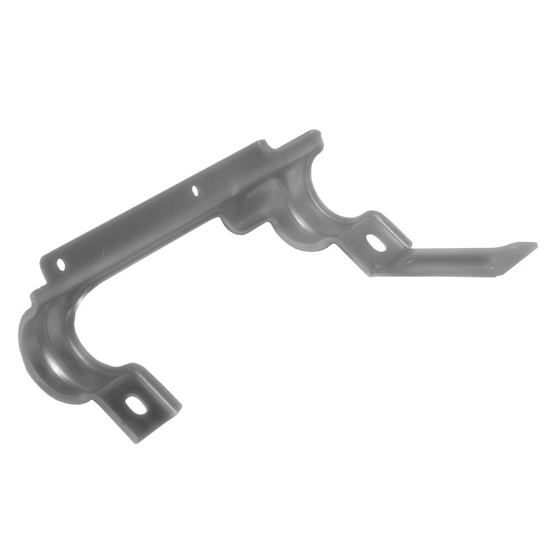 北京手板廠高質量手板模型