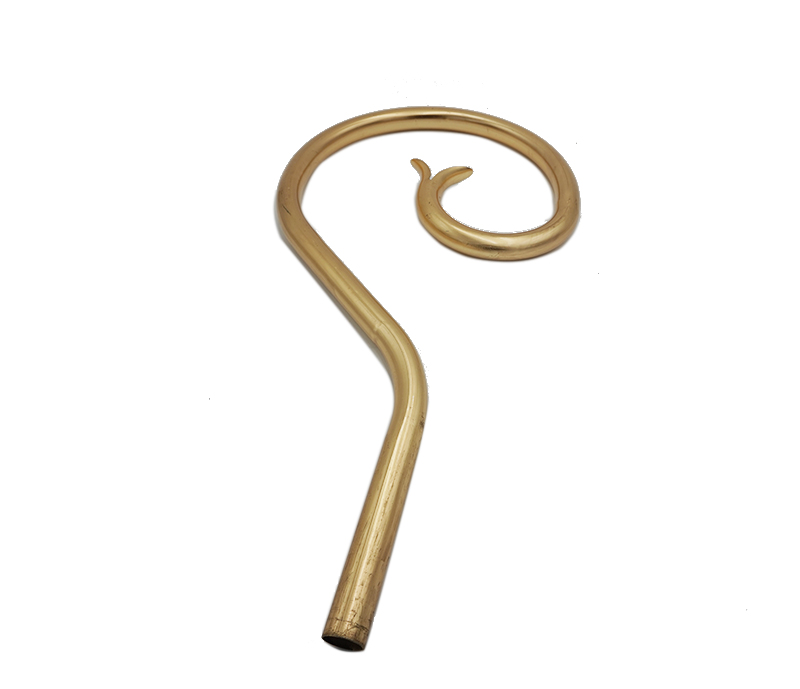 北京手板廠家-制作手板需提供3D圖