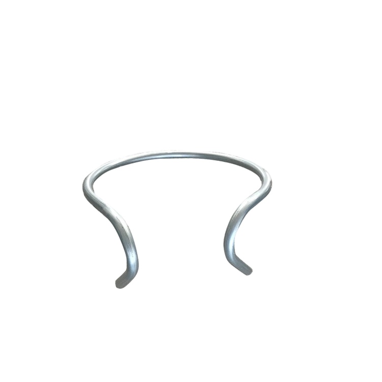 北京手板廠精密度±0.03mm是您的不二選擇