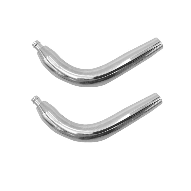 北京手板廠汽車前照燈手板打樣