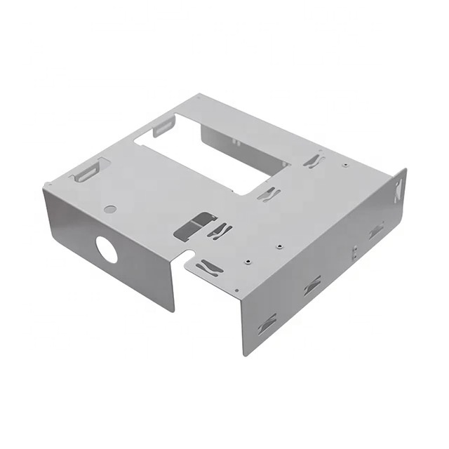 北京手板廠-手板不可忽視的作用