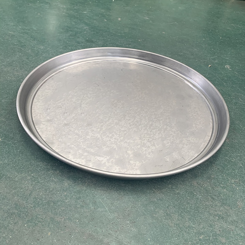 北京手板廠為您解決更多難題