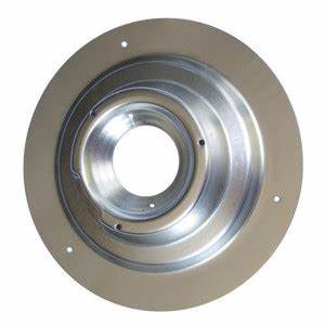 常州手板-無風(fēng)險(xiǎn)服務(wù)-確保您的利益