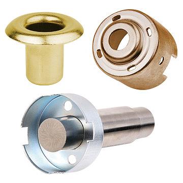 廠家定制硅膠手板模型，歡迎來圖制作