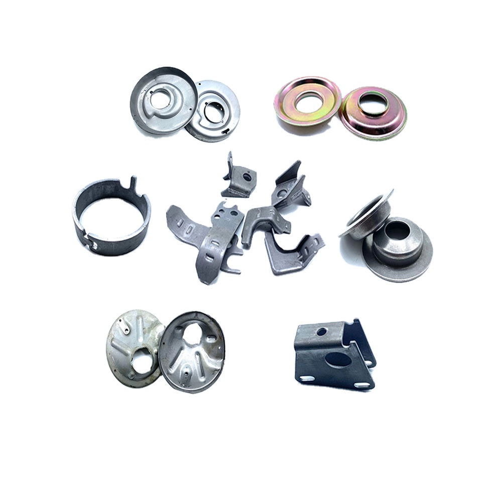 成都手板打樣廠-表面處理需要注意的問題