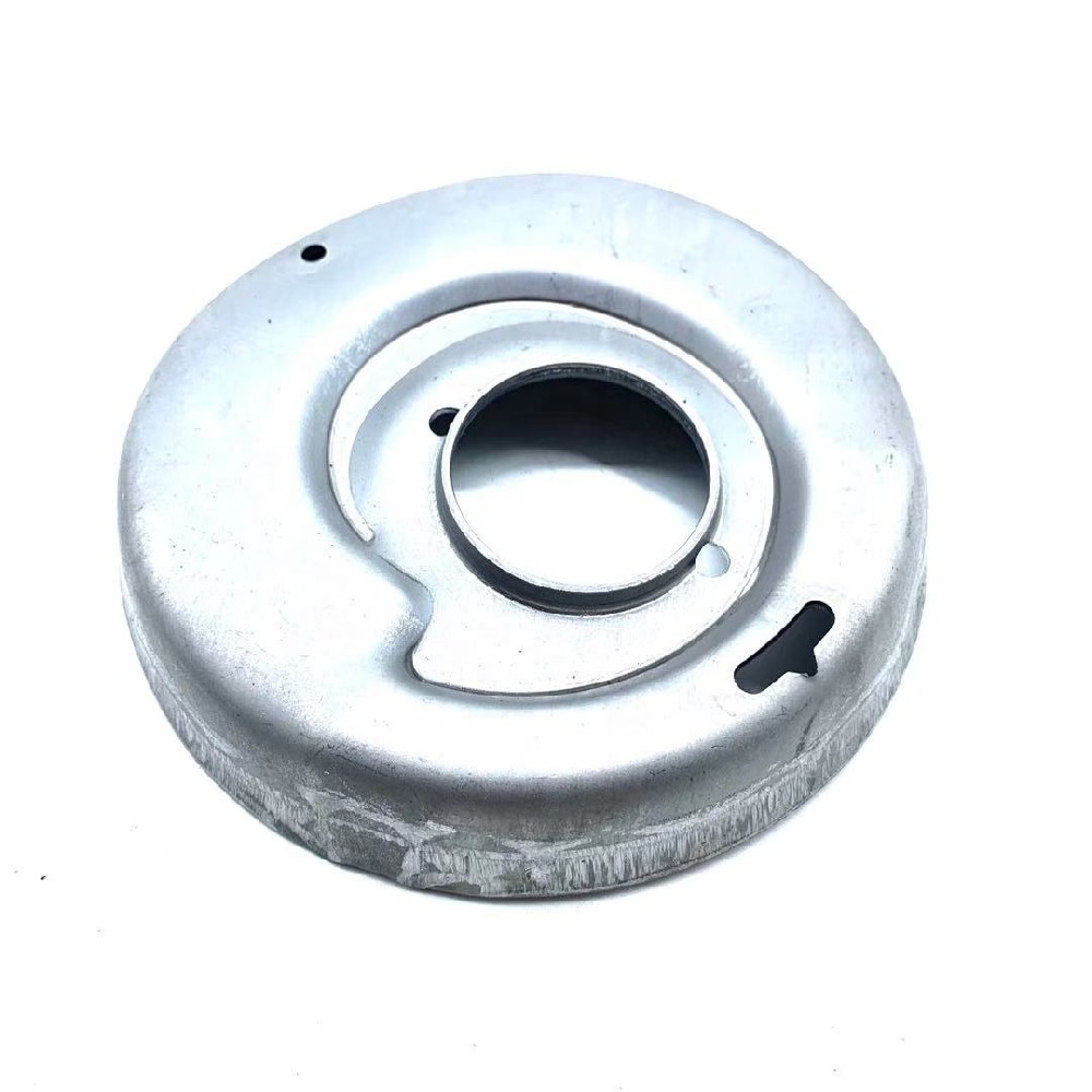 成都手板打樣廠家-合格率有保障