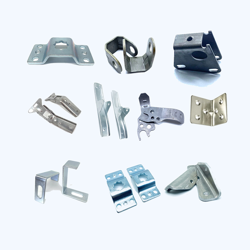 成都手板打樣廠-團(tuán)隊(duì)責(zé)任感也很重要