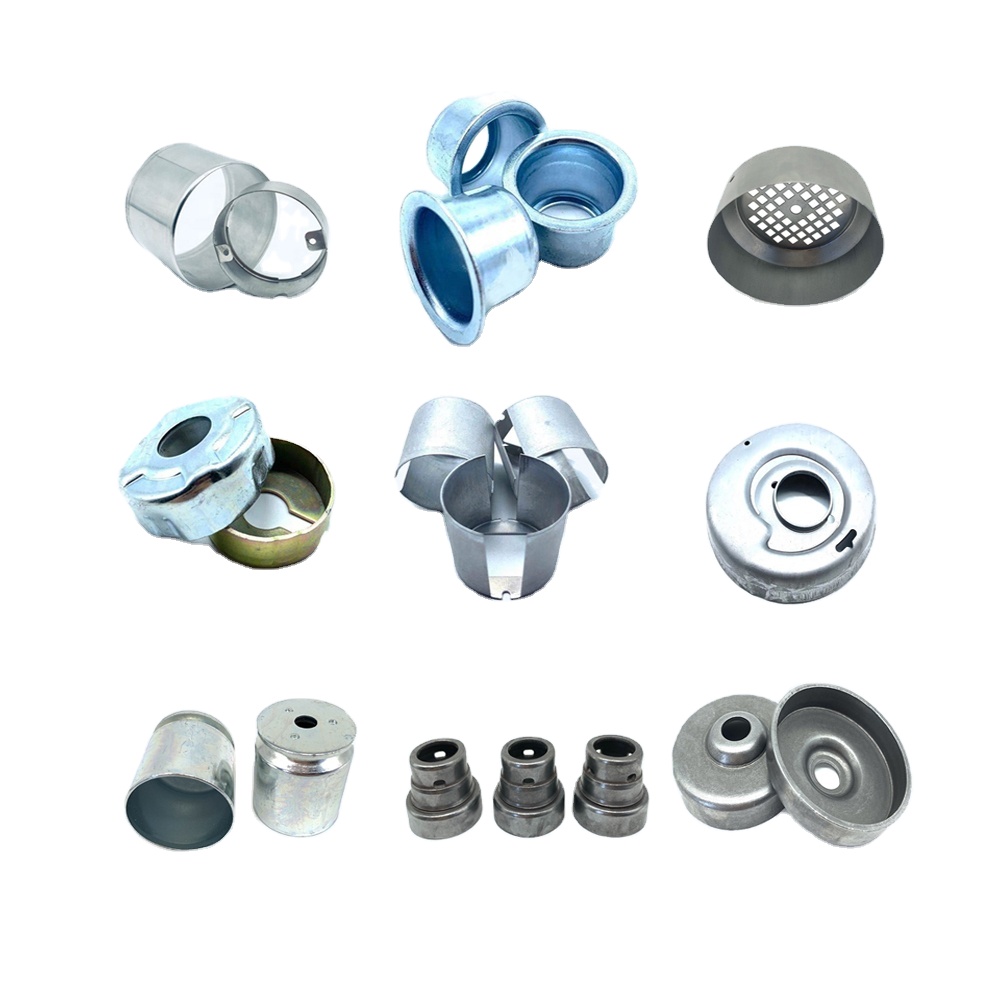 城堡手板快速成型-高度還原設(shè)計(jì)