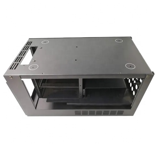 大型手板廠機(jī)器人打樣助您占領(lǐng)市場(chǎng)先機(jī)