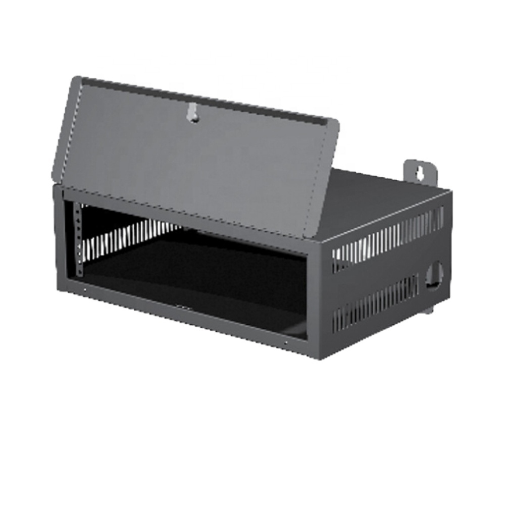 大型手板廠鋁合金打樣助您占領(lǐng)市場(chǎng)先機(jī)