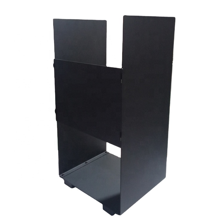 大型手板廠制作機(jī)器人打樣更專業(yè)