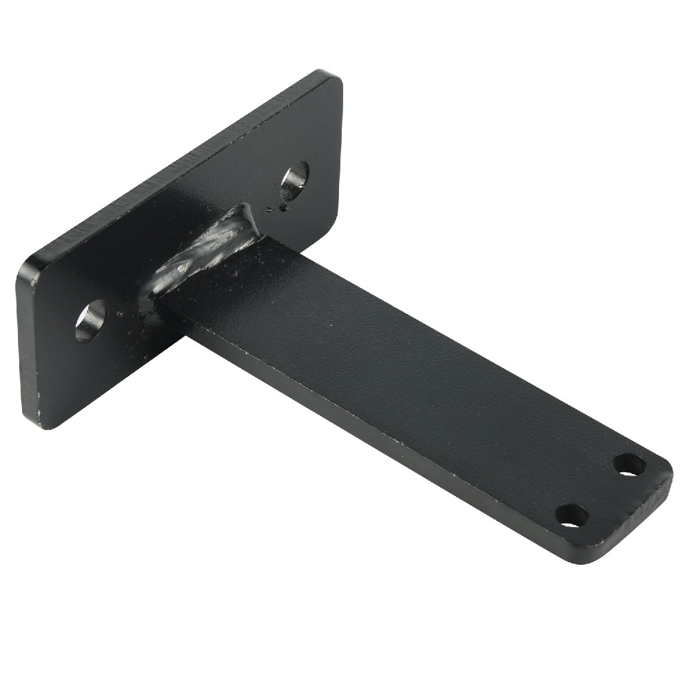 東莞手板廠出示額外服務項目