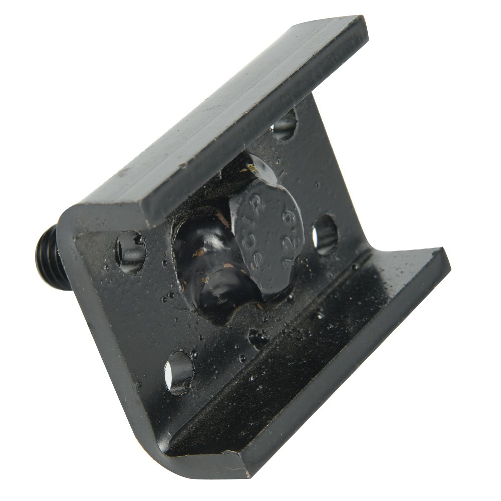 東莞手板廠-高質量的手板模型