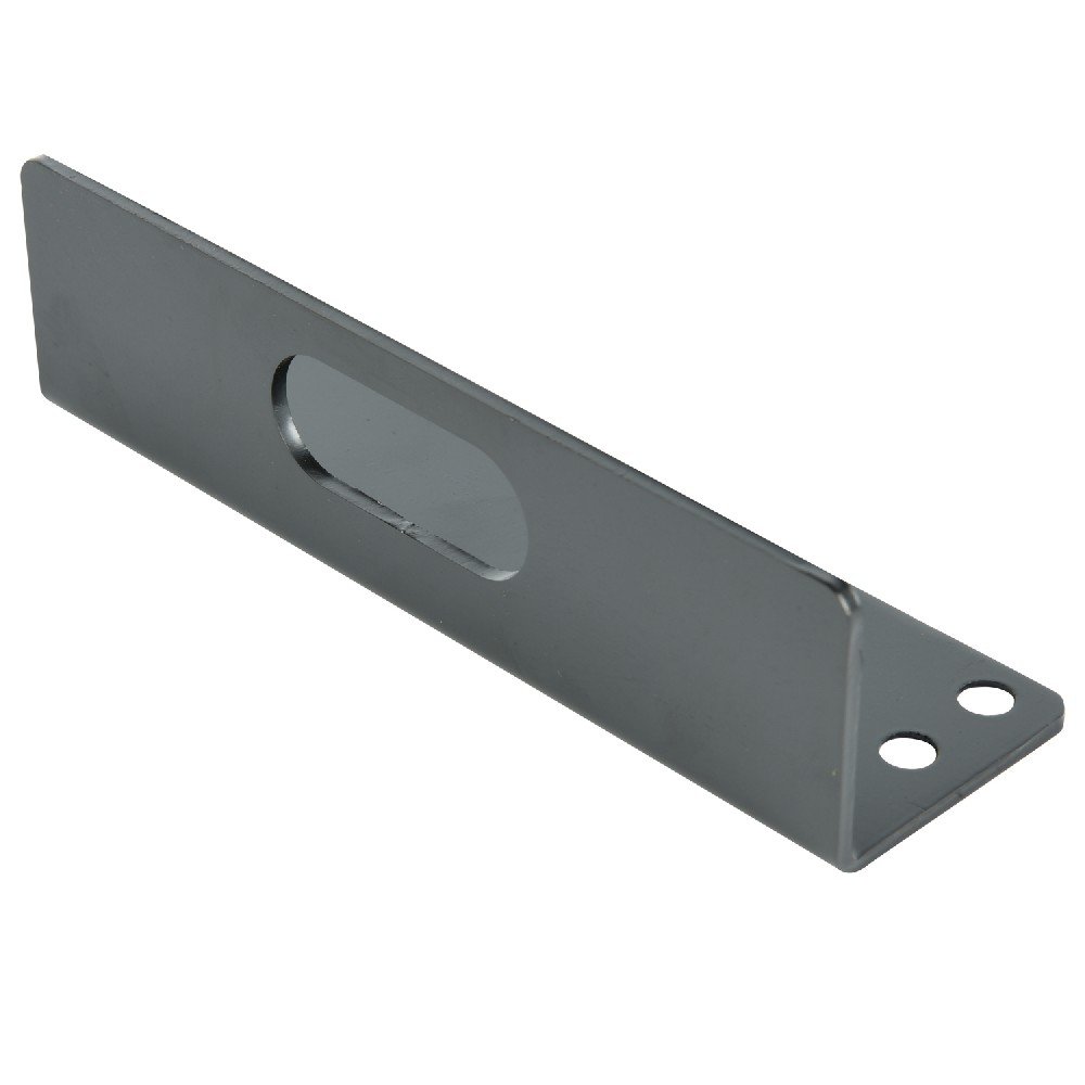 東莞手板廠家通過微信視頻獲得客戶信任