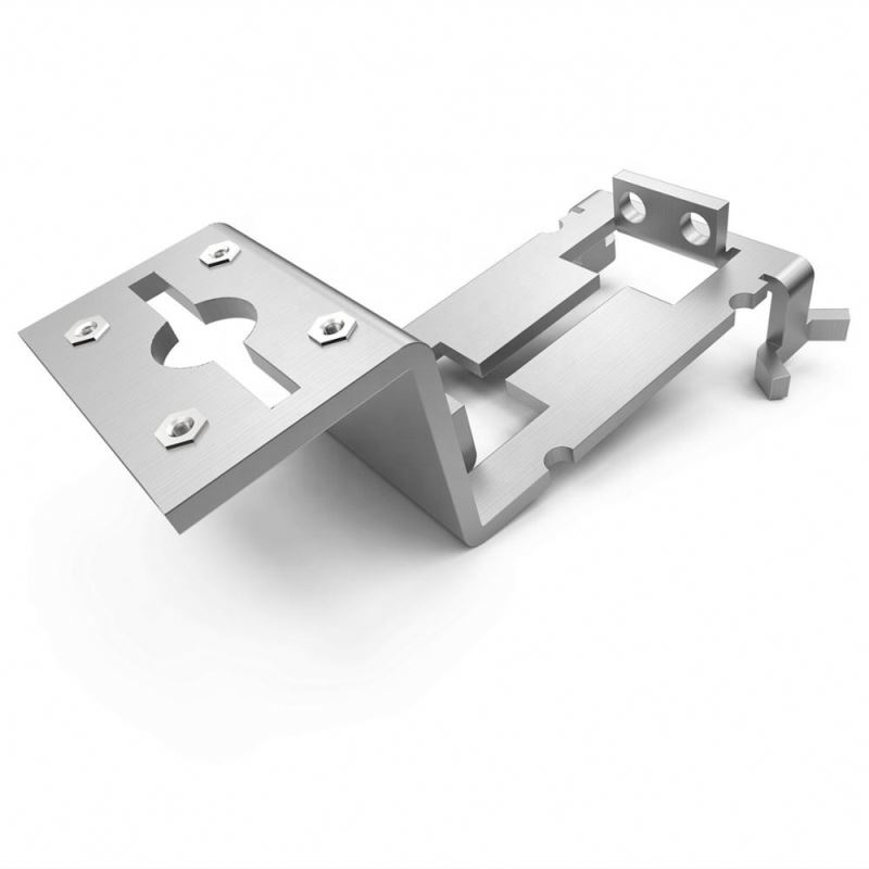 東莞手板廠家五金手板24小時加工出貨快