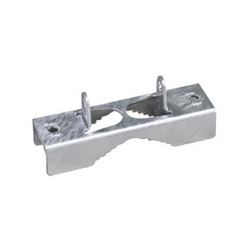 東莞手板廠手板的歸類有什么