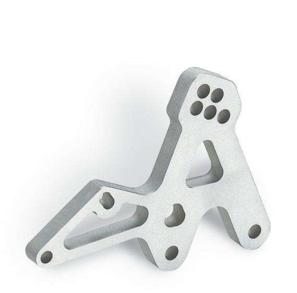 東莞手板廠-有實力，規模大