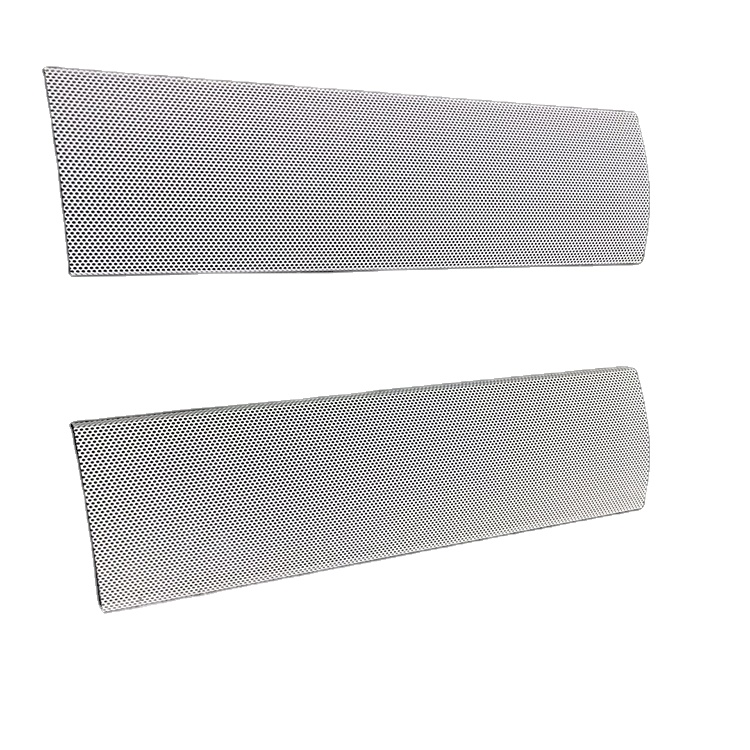 東莞手板廠協和最大加工行程2.5米