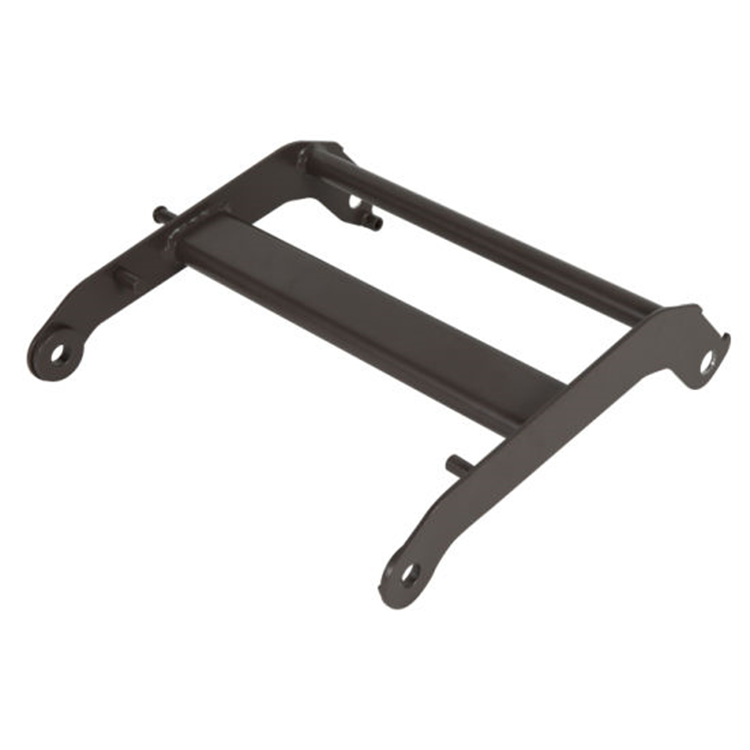 東莞手板打樣廠家13年技術經(jīng)驗值得您選擇