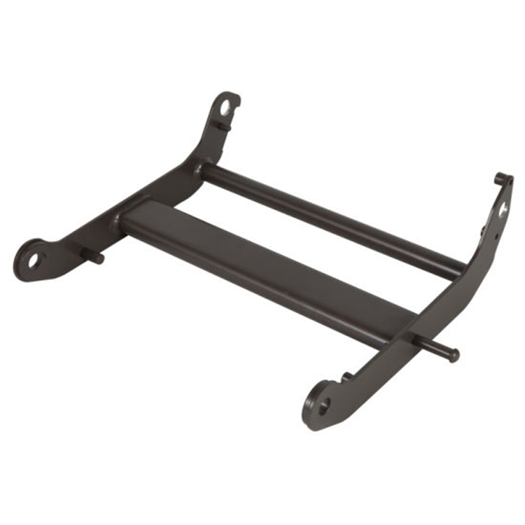 東莞手板打樣廠家cnc設備齊全24小時加工