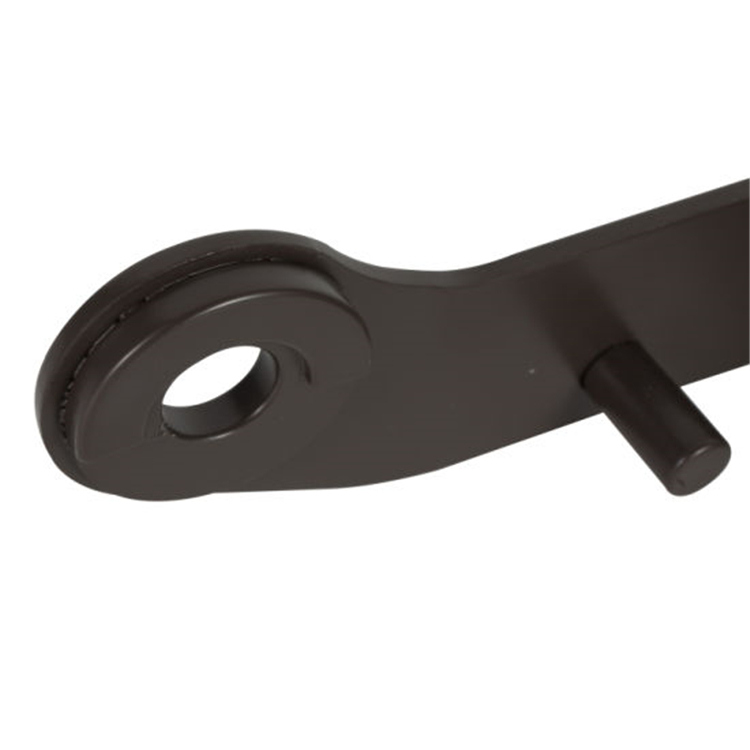 東莞手板打樣廠-全力滿足客戶的需求