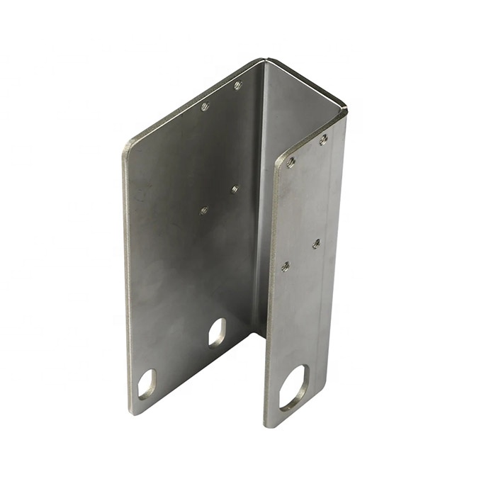 東莞手板模型廠-出現(xiàn)返工的機率小