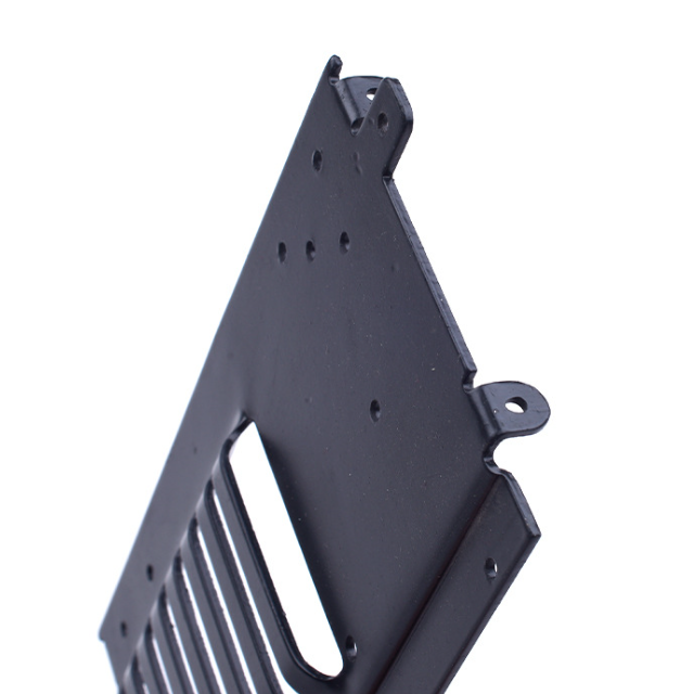 東莞手板模型廠家-可提供三次元精度檢驗報告