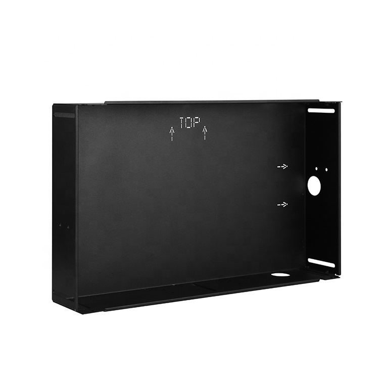 東莞手板模型廠家全面幫您成功參加展會(huì)