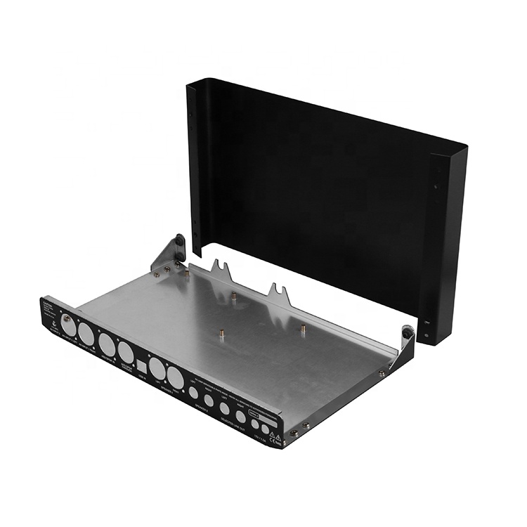 東莞手板模型廠家-顏色準(zhǔn)廠房規(guī)模大