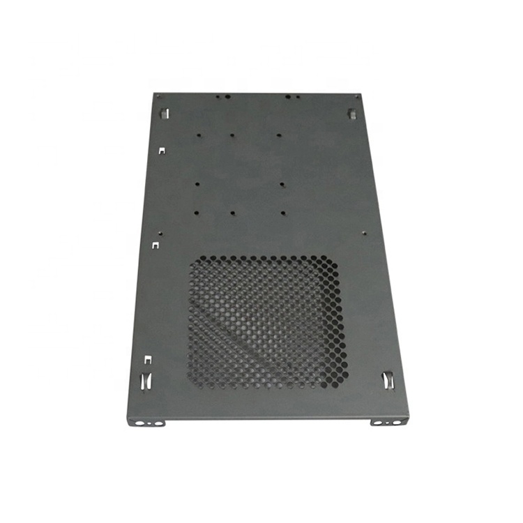 東莞手板模型廠-經(jīng)營(yíng)規(guī)模大，加工時(shí)間快