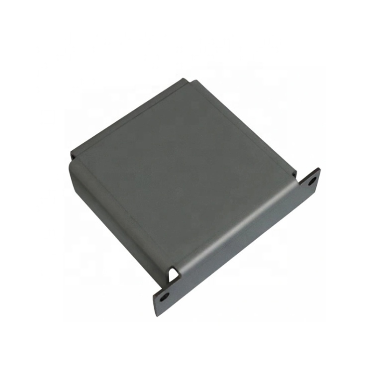 東莞手板模型廠-受到客戶的贊賞