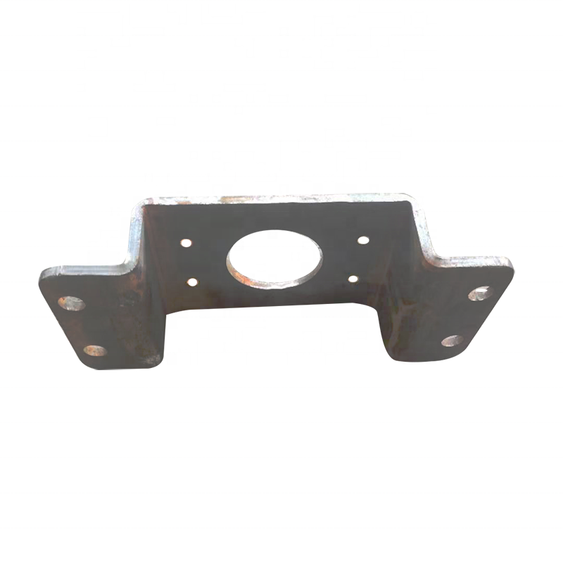 東莞手板制作廠家感謝廣大客戶13年以來(lái)的支持