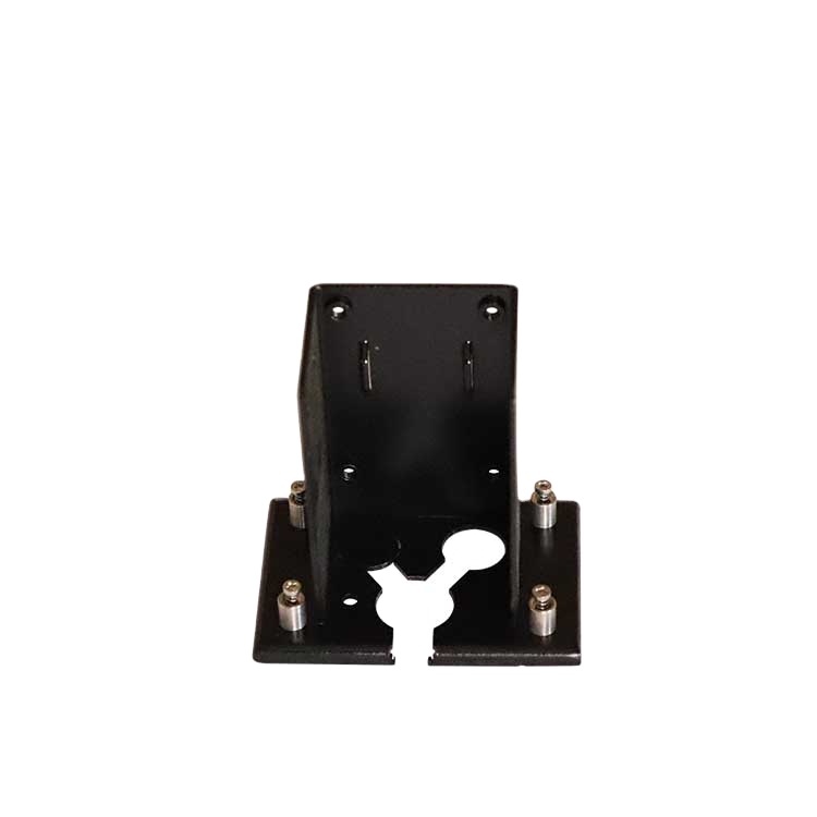 耳機(jī)手板制作廠家找正規(guī)的廠家