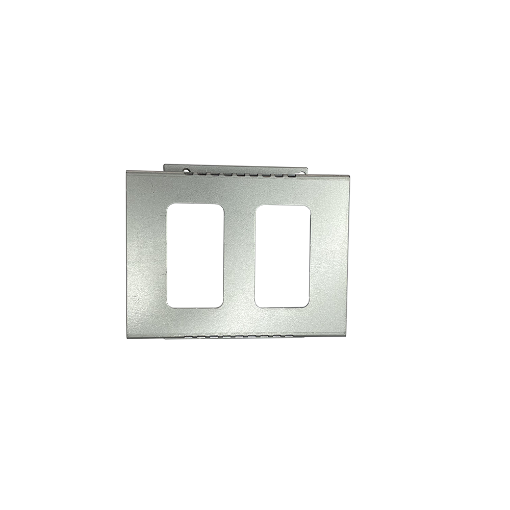 佛山手板廠家40臺(tái)cnc加工設(shè)備