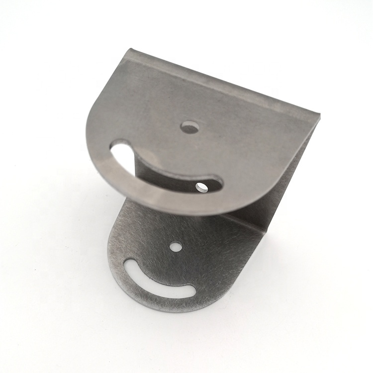 高精密手板制作-手板加工廠