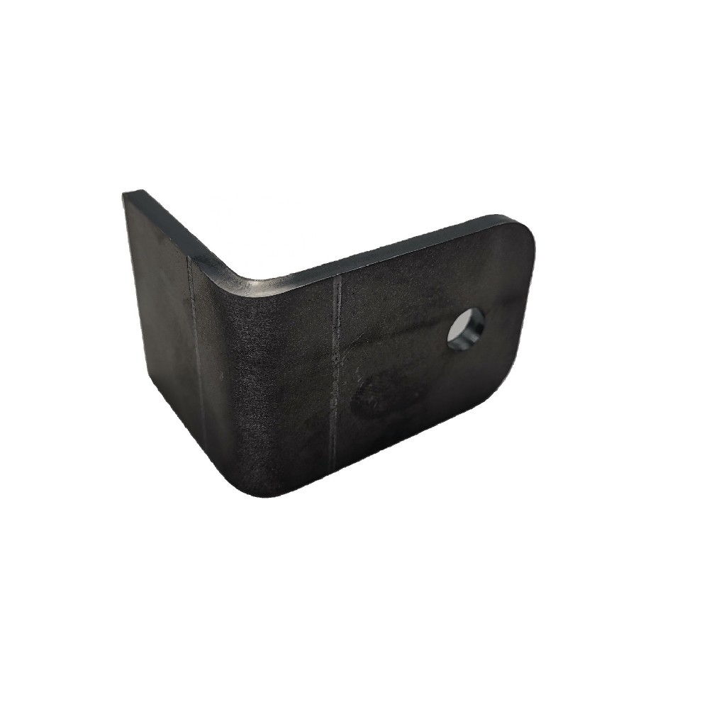 高精密小型智能機器人-24小時加工歡迎來圖定制