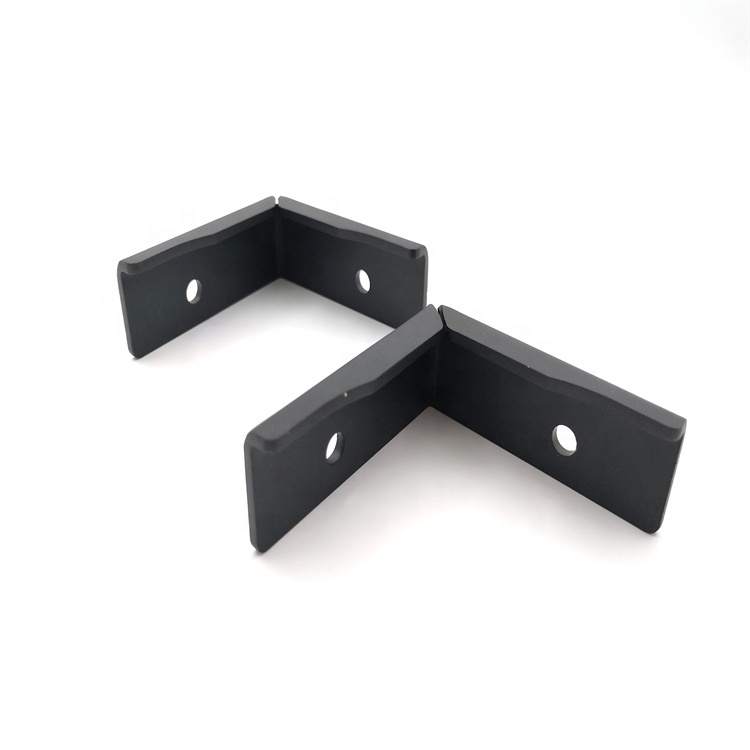 廣東手板打樣制作金屬手板相關(guān)知識