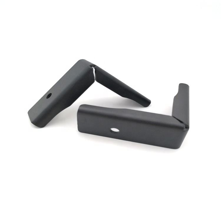 廣東手板加工制作機器人手板模型選擇協(xié)和