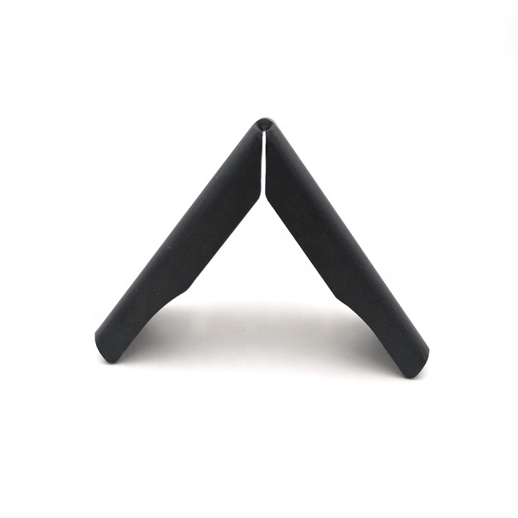 廣州手板廠家-3D打印哪家好？