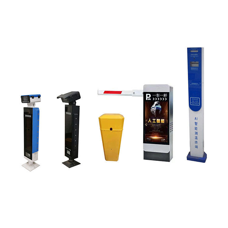 廣州手板廠-教您怎么選擇優(yōu)質(zhì)的手板廠家