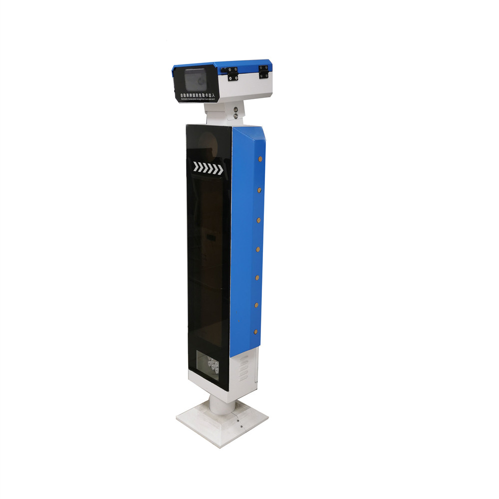 廣州手板廠-與知名企業(yè)合作-值得放心