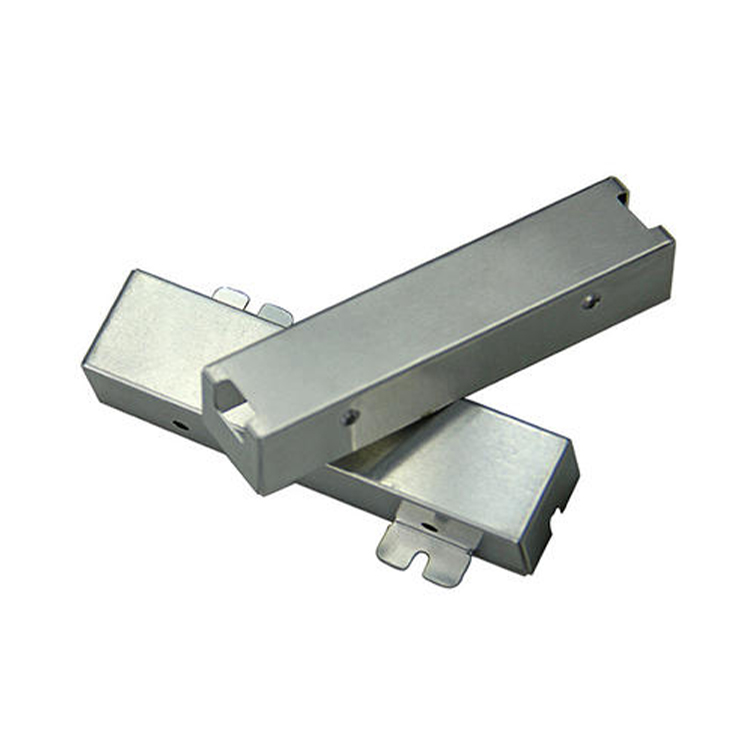 廣州手板打樣廠家13年技術經驗值得您選擇