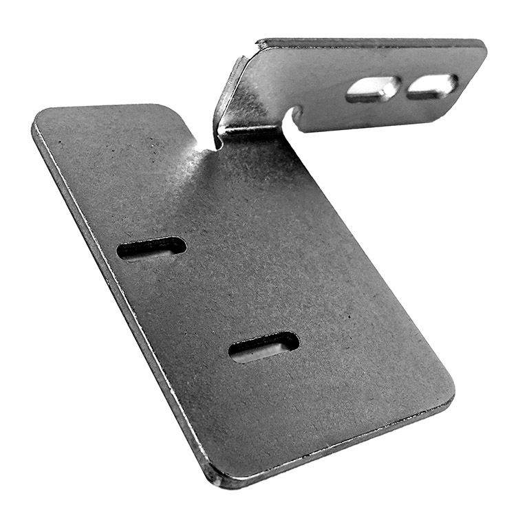 廣州手板模型-可以定制各式各樣有難度的手板