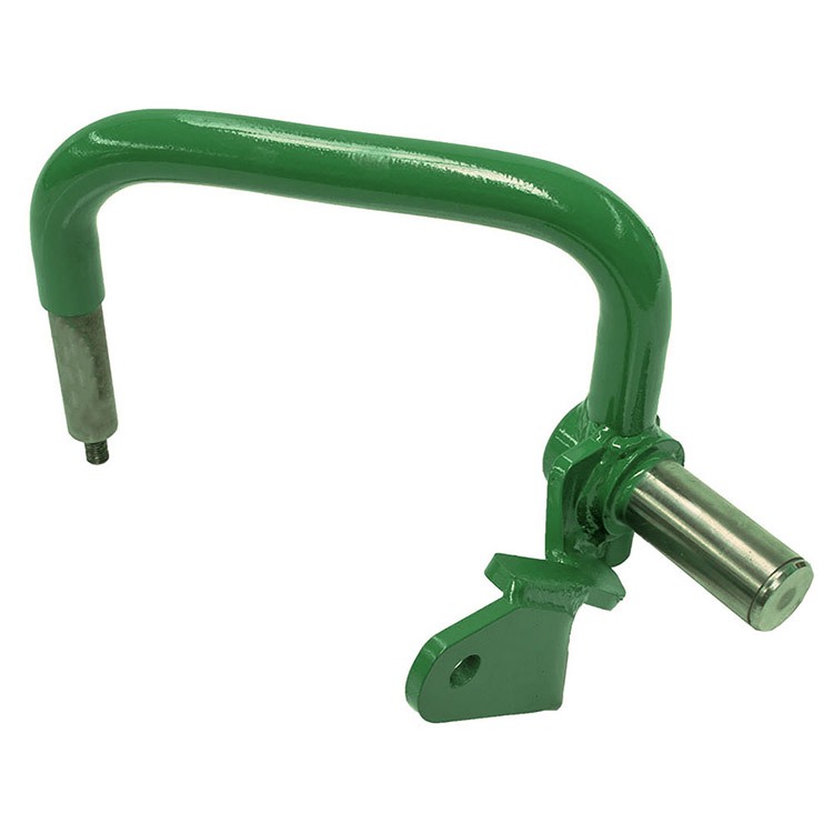 廣州手板制作金屬手板打樣24小時生產出貨速度快