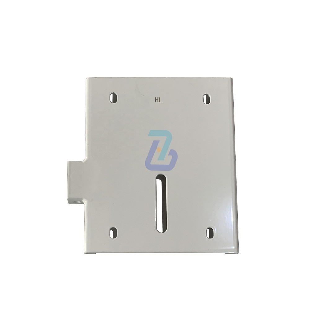 廣州手板制作手板有13年以上的手板制作經(jīng)驗