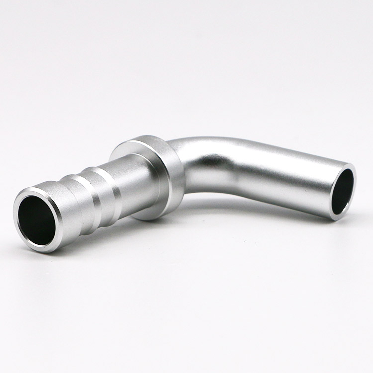 廣州手板制作在制作金屬手板方面經(jīng)驗豐富