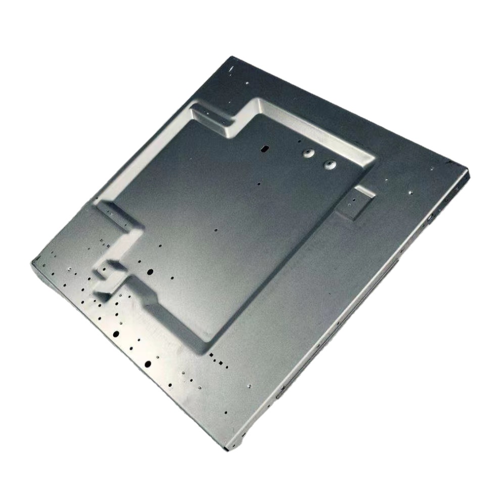 杭州手板加工廠靠專業(yè)的一條龍服務接單