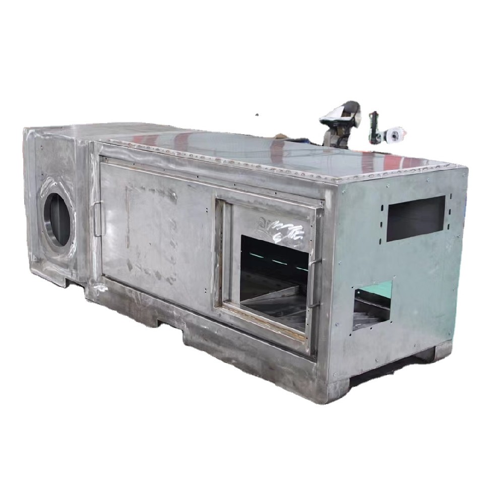 杭州手板模型廠服務超過3000家企業(yè)